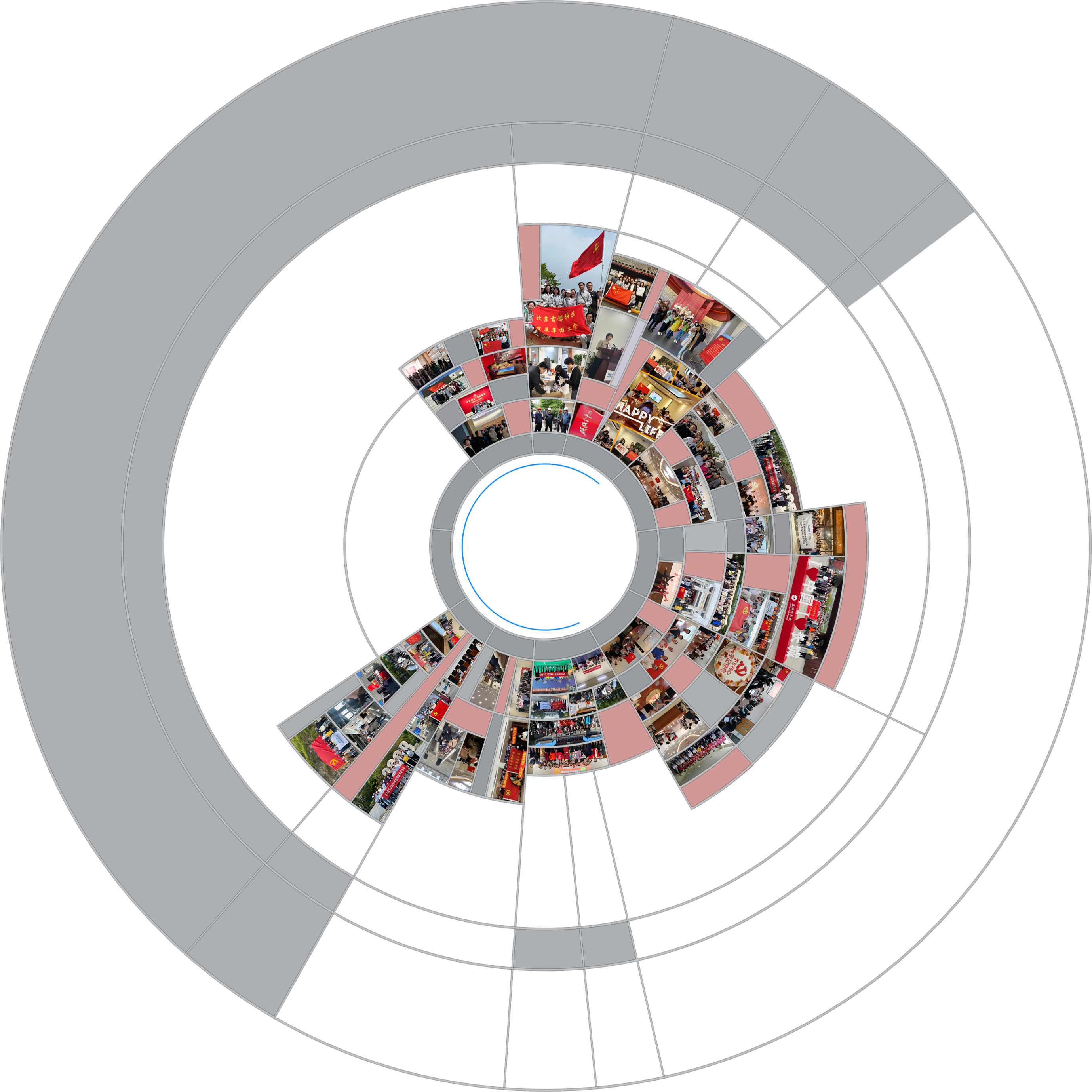 ag�ٷ�����ƽ̨(����)��ҳ