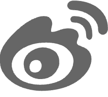 ag�ٷ�����ƽ̨(����)��ҳ