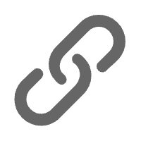 ag�ٷ�����ƽ̨(����)��ҳ