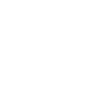 ag�ٷ�����ƽ̨(����)��ҳ